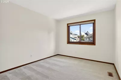 4445 NW Kahneeta Dr, Portland, OR 97229 - Photo 33