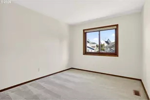 4445 NW Kahneeta Dr, Portland, OR 97229 - Photo 33