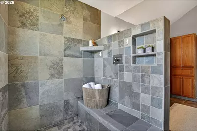 4445 NW Kahneeta Dr, Portland, OR 97229 - Photo 27