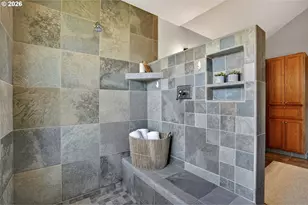 4445 NW Kahneeta Dr, Portland, OR 97229 - Photo 27