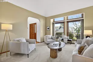 4445 NW Kahneeta Dr, Portland, OR 97229 - Photo 7