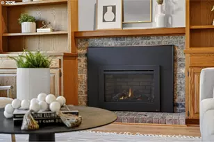 4445 NW Kahneeta Dr, Portland, OR 97229 - Photo 19