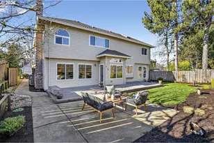 4445 NW Kahneeta Dr, Portland, OR 97229 - Photo 39