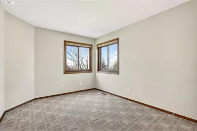 4445 NW Kahneeta Dr, Portland, OR 97229 - Photo 31