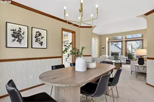 4445 NW Kahneeta Dr, Portland, OR 97229 - Photo 9