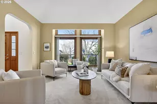 4445 NW Kahneeta Dr, Portland, OR 97229 - Photo 5