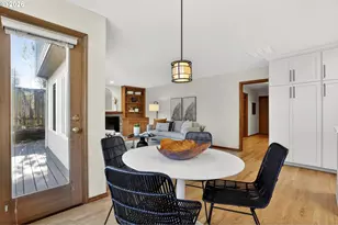 4445 NW Kahneeta Dr, Portland, OR 97229 - Photo 35