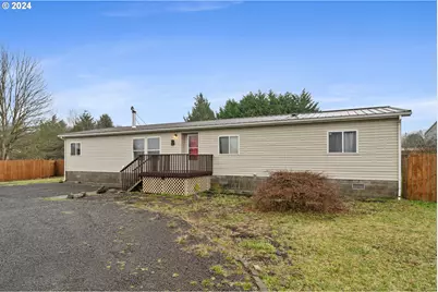 3215 Goeres Rd, Tillamook, OR 97141 - Photo 1