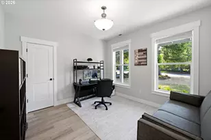 315 Santiam Pointe Loop, Mill City, OR 97360 - Photo 11