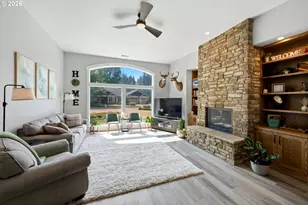 315 Santiam Pointe Loop, Mill City, OR 97360 - Photo 15