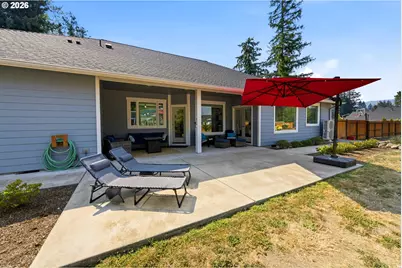 315 Santiam Pointe Loop, Mill City, OR 97360 - Photo 39