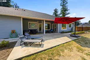 315 Santiam Pointe Loop, Mill City, OR 97360 - Photo 39