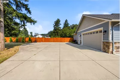 315 Santiam Pointe Loop, Mill City, OR 97360 - Photo 7