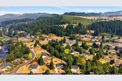 315 Santiam Pointe Loop, Mill City, OR 97360 - Photo 23