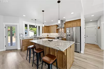 315 Santiam Pointe Loop, Mill City, OR 97360 - Photo 19
