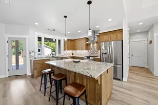 315 Santiam Pointe Loop, Mill City, OR 97360 - Photo 19