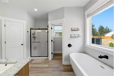 315 Santiam Pointe Loop, Mill City, OR 97360 - Photo 29
