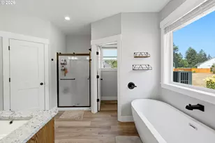 315 Santiam Pointe Loop, Mill City, OR 97360 - Photo 29