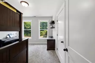315 Santiam Pointe Loop, Mill City, OR 97360 - Photo 35