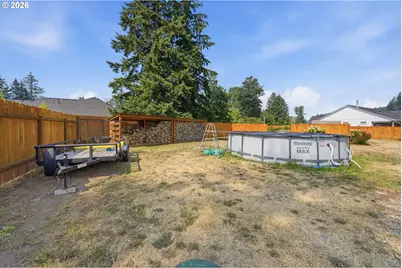 315 Santiam Pointe Loop, Mill City, OR 97360 - Photo 43