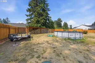 315 Santiam Pointe Loop, Mill City, OR 97360 - Photo 43