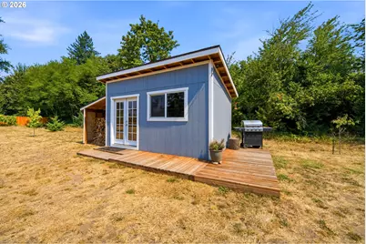 315 Santiam Pointe Loop, Mill City, OR 97360 - Photo 41