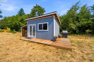 315 Santiam Pointe Loop, Mill City, OR 97360 - Photo 41