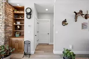 315 Santiam Pointe Loop, Mill City, OR 97360 - Photo 25
