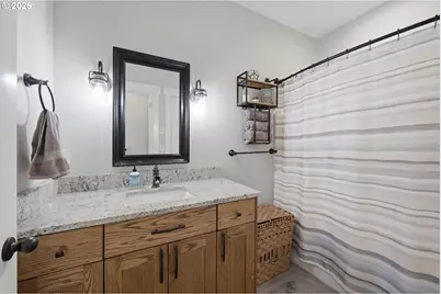315 Santiam Pointe Loop, Mill City, OR 97360 - Photo 37
