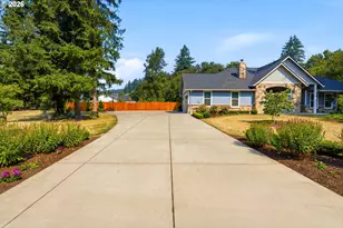 315 Santiam Pointe Loop, Mill City, OR 97360 - Photo 5