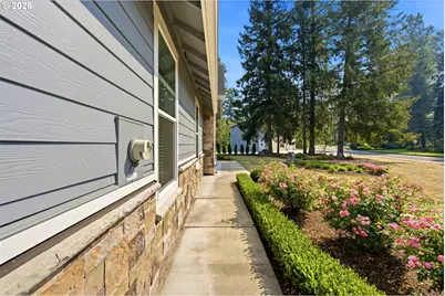 315 Santiam Pointe Loop, Mill City, OR 97360 - Photo 9