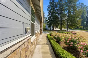 315 Santiam Pointe Loop, Mill City, OR 97360 - Photo 9