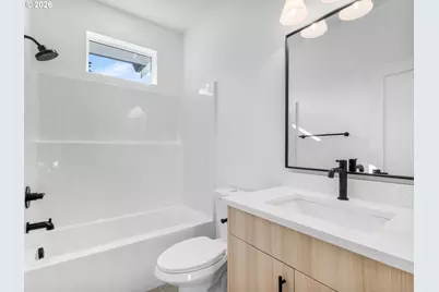 9698 SW 54th Ave, Portland, OR 97219 - Photo 17
