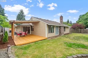 20180 SW Sandra Ct, Beaverton, OR 97003 - Photo 43