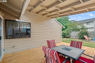 20180 SW Sandra Ct, Beaverton, OR 97003 - Photo 37
