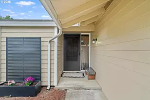20180 SW Sandra Ct, Beaverton, OR 97003 - Photo 3