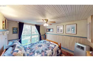 14115 N Bank Rd, Roseburg, OR 97470 - Photo 43