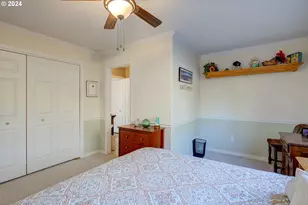 14115 N Bank Rd, Roseburg, OR 97470 - Photo 27