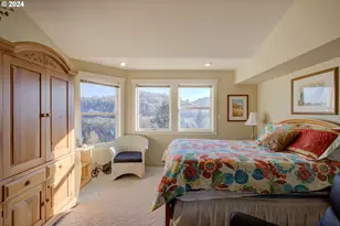 14115 N Bank Rd, Roseburg, OR 97470 - Photo 23