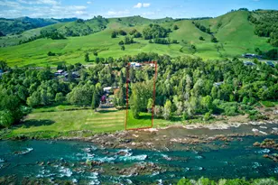 14115 N Bank Rd, Roseburg, OR 97470 - Photo 37