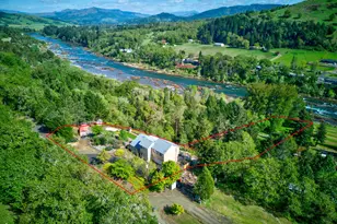 14115 N Bank Rd, Roseburg, OR 97470 - Photo 3