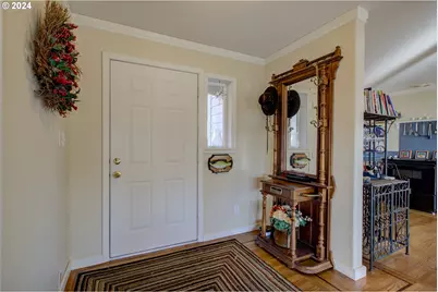 14115 N Bank Rd, Roseburg, OR 97470 - Photo 5