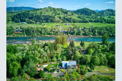 14115 N Bank Rd, Roseburg, OR 97470 - Photo 39