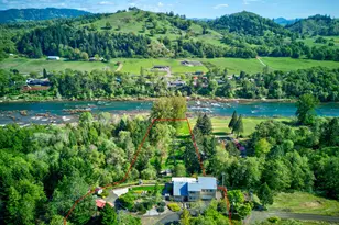 14115 N Bank Rd, Roseburg, OR 97470 - Photo 39