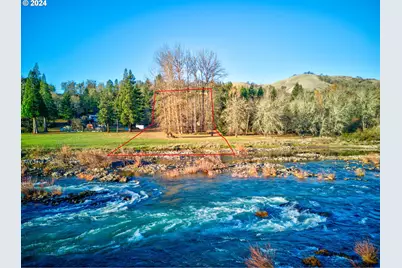 14115 N Bank Rd, Roseburg, OR 97470 - Photo 47