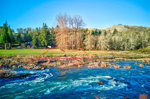 14115 N Bank Rd, Roseburg, OR 97470 - Photo 47