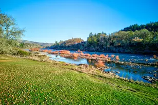 14115 N Bank Rd, Roseburg, OR 97470 - Photo 45