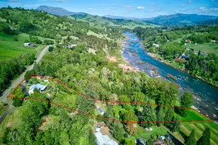 14115 N Bank Rd, Roseburg, OR 97470 - Photo 35