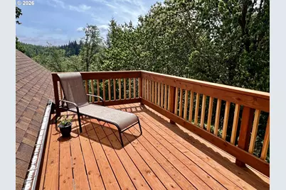 28544 Crow Rd, Eugene, OR 97402 - Photo 27