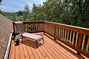 28544 Crow Rd, Eugene, OR 97402 - Photo 27